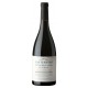 SAN GREGORIO VINO DE PARCELA - LAS MARTAS GARNACHA