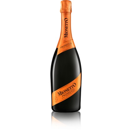 MIONETTO PROSECCO TREVISO 750ml
