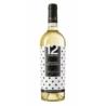 12 E MEZZO MALVASIA DEL SALENTO
