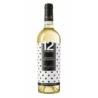 12 E MEZZO MALVASIA DEL SALENTO