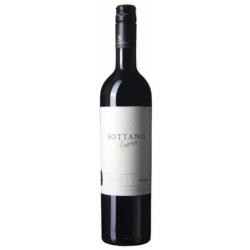 SOTTANO RESERVA MALBEC