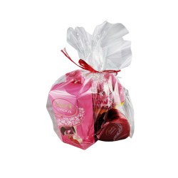 Walentynki Lindor