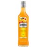 Barmańska mango