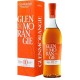 GLENMORANGIE 10 YO