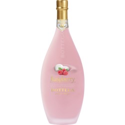 BOTTEGA RASPBERRY