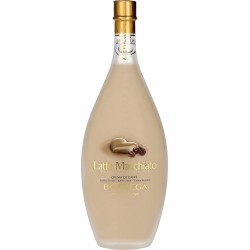 BOTTEGA LATTE MACCHIATO 500ML