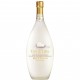 BOTTEGA FIOR DI LATTE 500ML