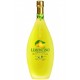 BOTTEGA LIMONCINO