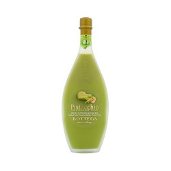 BOTTEGA CREMA DI PISTACCHIO 0,5