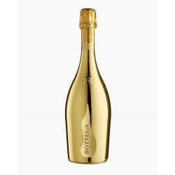 BOTTEGA POETI PROSECCO