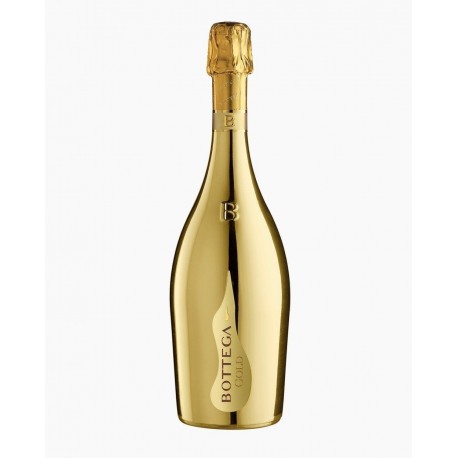 BOTTEGA POETI PROSECCO