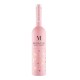 WÓDKA MIRACLE ROSE GOLD 0,5L