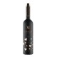 WÓDKA MIRACLE DARK GOLD 0,5L