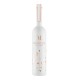 WÓDKA MIRACLE WHITE GOLD 0,5L