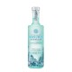 MASURIA ROOTS GIN 43% 0,7L