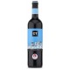 TEMPRANILLO MERLOT CT