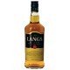 Whisky Langs Supreme 5YO 0,7l