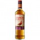 FAMOUS GROUSE WHISKY 0,7