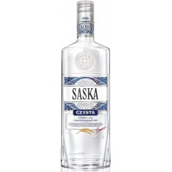 SASKA 700 ML